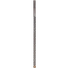Бур DeWalt SDS-MAX XLR 12x200x340 мм (DT60800)