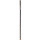 Бур DeWalt SDS-MAX XLR 14x400x540 мм (DT60806)