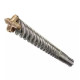 Бур DeWalt SDS-MAX XLR 20x800x920 мм (DT60818)