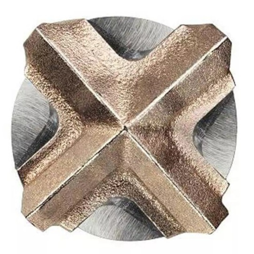 Бур DeWalt SDS-MAX XLR 20x800x920 мм (DT60818)