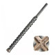 Бур DeWalt SDS-MAX XLR 20x800x920 мм (DT60818)