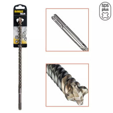 Бур DeWalt SDS-Plus 10x160x100 мм (DT8928)