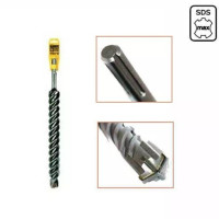 Бур DeWalt SDS-MAX EXTREME 42x450х570 мм (DT9447-QZ)