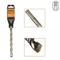 Бур DeWalt SDS-Plus EXTREME2 22x950x1000 мм (DT9607)