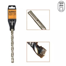 Бур DeWalt SDS-Plus EXTREME2 100x200x260 мм (DT9542)