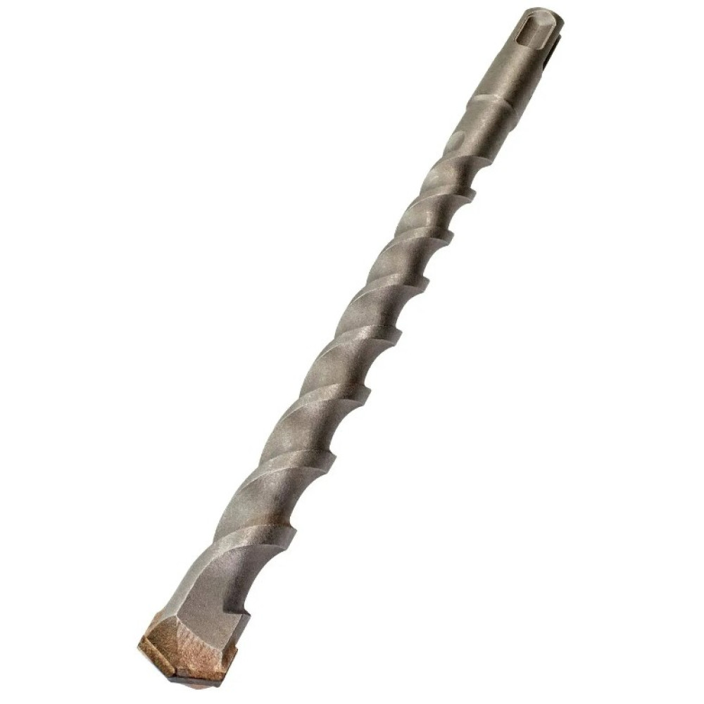 Бур DeWalt SDS-Plus 12x92x160 мм (DT9647)