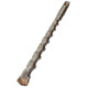 Бур DeWalt SDS-Plus 12x92x160 мм (DT9647)