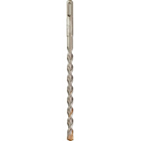 Бур DeWalt SDS-Plus 12x92x160 мм (DT9647)