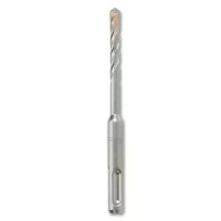 Бур DeWalt SDS-Plus 6x160x100 мм (DT9815_1)