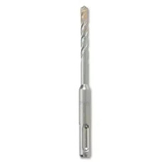 Бур DeWalt SDS-Plus 6x160x100 мм (DT9815_1)
