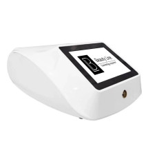 Диодный лазер Beauty Line для удаления сосудов с длиной волны 980 NM
