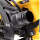 Пила дискова акумуляторна DeWalt без АКБ та ЗП DCS577N