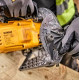 Пила дискова акумуляторна DeWalt без АКБ та ЗП DCS577N