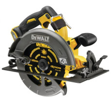 Пила дисковая аккумуляторная DeWalt без АКБ и ЗУ DCS578N