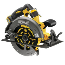 Пила дисковая аккумуляторная DeWalt без АКБ и ЗУ DCS578NT