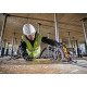 Пила дискова акумуляторна DeWalt з АКБ та ЗП DCS579X2