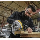 Пила дискова мережева DeWalt DWE560