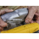Пила дискова мережева DeWalt DWE560