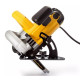 Пила дискова мережева DeWalt DWE560K