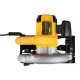 Пила дискова мережева DeWalt DWE560K