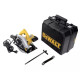 Пила дискова мережева DeWalt DWE560K