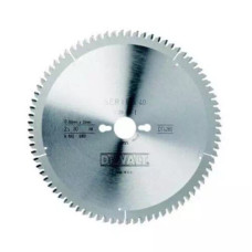 Диск пильный DeWALT EXTREME WORKSHOP 190 х 30 мм (DT4064)