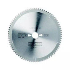 Диск пильный DeWALT EXTREME WORKSHOP 235 х 30 мм (DT4067)