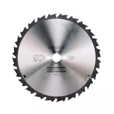 Диск пильный DeWALT EXTREME WORKSHOP 305 х 30 мм (DT4210)