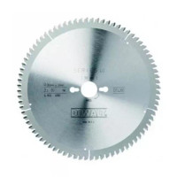 Диск пилковий DeWALT EXTREME WORKSHOP 250 х 30 мм (DT4282)