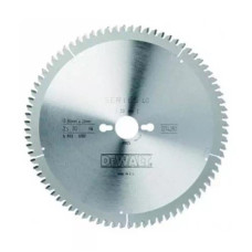 Диск пильный DeWALT EXTREME WORKSHOP 250 х 30 мм (DT4282)