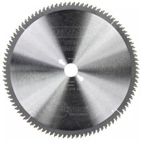 Диск пилковий  DeWALT EXTREME WORKSHOP 305 х 30 мм (DT4290)