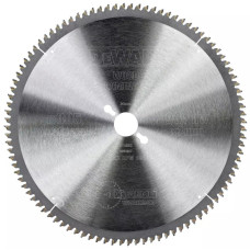 Диск пильный DeWALT EXTREME WORKSHOP 305 х 30 мм (DT4290)