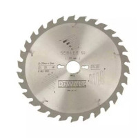 Диск пильный DeWALT EXTREME WORKSHOP 250 х 30 мм (DT4322)