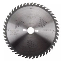 Диск пилковий DeWALT EXTREME WORKSHOP 250 х 30 мм (DT4323)