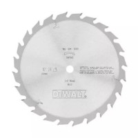 Диск пилковий DeWALT EXTREME WORKSHOP 305 х 30 мм (DT4330)