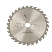 Диск пилковий DeWALT EXTREME WORKSHOP 305 х 30 мм (DT4331)