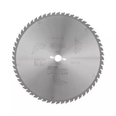 Диск пильный DeWALT EXTREME WORKSHOP 400 х 30 мм (DT4338)
