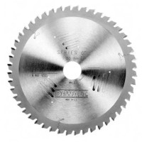 Диск пилковий DeWALT EXTREME WORKSHOP 250 х 30 мм (DT4351)