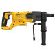 Дрель алмазного сверления аккумуляторная DeWALT без АКБ и ЗУ (DCD150NK)