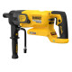 Дрель алмазного сверления аккумуляторная DeWALT без АКБ и ЗУ (DCD150NK)