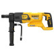 Дрель алмазного сверления аккумуляторная DeWALT без АКБ и ЗУ (DCD150NK)