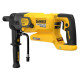 Дрель алмазного сверления аккумуляторная DeWALT без АКБ и ЗУ (DCD150NK)