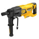 Дрель алмазного сверления аккумуляторная DeWALT без АКБ и ЗУ (DCD150NK)