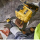 Миксер аккумуляторный DeWalt без АКБ и ЗУ DCD240N