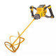 Миксер аккумуляторный DeWalt без АКБ и ЗУ DCD240N