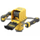 Міксер акумуляторний DeWalt з АКБ и ЗП DCD240X2