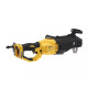 Дриль акумуляторний DeWalt без АКБ та ЗП DCD470N