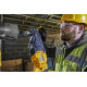 Дриль акумуляторний DeWalt без АКБ та ЗП DCD470N
