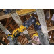 Дриль акумуляторний DeWalt без АКБ та ЗП DCD470N