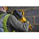Дриль акумуляторний DeWalt без АКБ та ЗП DCD470N